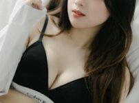 横浜のおすすめメンズエステ人気ランキング